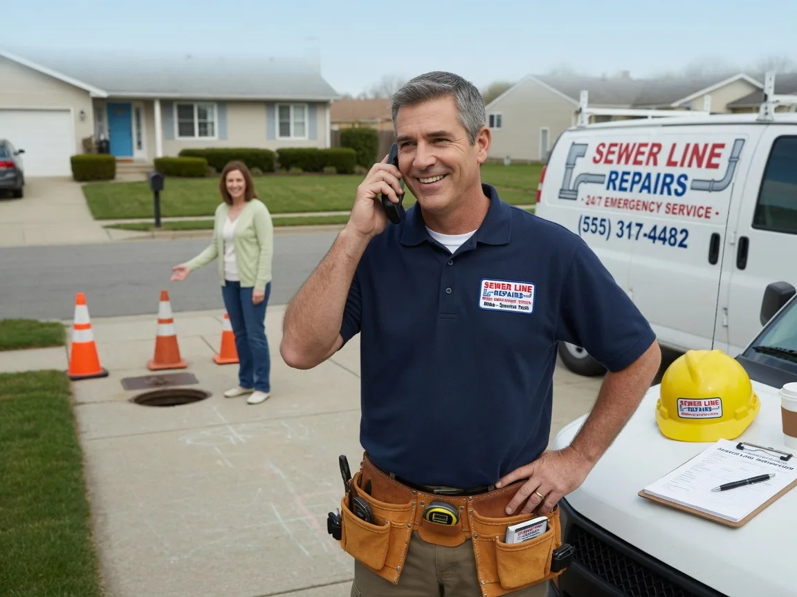 Emergency Plumber Rio Grande City, TX FAQs